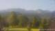 Zakopane 02.07.2025 06:49