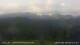 Zakopane 09.06.2025 06:49
