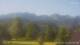 Zakopane 03.07.2025 06:49
