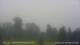 Zakopane 03.07.2025 06:49