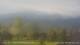 Zakopane 09.05.2025 06:49