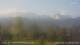 Zakopane 11.05.2025 06:49