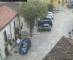 Pettoranello del Molise 16.07.2025 06:51