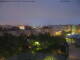 Getafe 30.04.2025 06:49