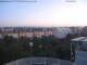 Getafe 12.07.2025 06:49