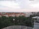Getafe 30.06.2025 06:49