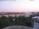 Getafe 09.06.2025 06:49