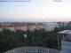 Getafe 05.07.2025 06:49