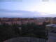 Getafe 08.05.2025 06:49