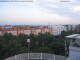 Getafe 15.06.2025 06:49