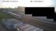 Niebuell 29.04.2025 06:45