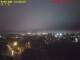 Alcorcon 30.04.2025 06:50