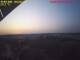 Alcorcon 09.06.2025 06:49