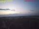 Alcorcon 03.07.2025 06:49