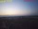 Alcorcon 05.07.2025 06:49