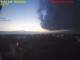 Alcorcon 09.05.2025 06:49