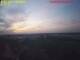 Alcorcon 14.06.2025 06:49