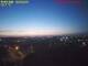 Alcorcon 30.04.2025 06:50