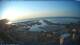 Imperia 30.04.2025 06:50