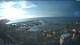 Imperia 19.04.2025 06:49