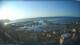 Imperia 10.07.2025 06:49