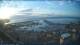Imperia 11.07.2025 06:49