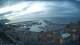 Imperia 09.06.2025 06:49