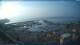 Imperia 14.06.2025 06:49