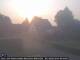 Monschau 09.06.2025 06:49