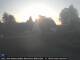 Monschau 24.04.2025 06:50
