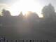 Monschau 08.05.2025 06:49