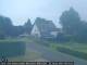 Monschau 05.07.2025 06:49