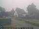 Monschau 14.06.2025 06:49