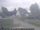 Monschau 30.04.2025 06:50
