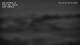 Playa del Ingles (Gran Canaria) 30.04.2025 06:56