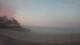 Palamos 01.05.2025 06:50