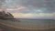 Palamos 10.07.2025 06:49