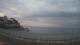 Palamos 21.04.2025 06:49