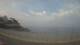 Palamos 09.06.2025 06:49