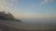 Palamos 14.07.2025 06:52
