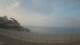 Palamos 14.06.2025 06:49