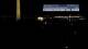 Amsterdam 30.04.2025 06:50