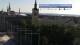 Amsterdam 19.06.2025 06:49