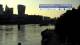 Amsterdam 13.07.2025 06:52