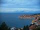 Dubrovnik 05.12.2025 06:52