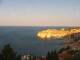 Dubrovnik 15.06.2025 06:49