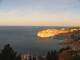 Dubrovnik 30.04.2025 06:50