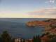 Dubrovnik 09.07.2025 06:49