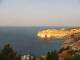 Dubrovnik 09.06.2025 06:49