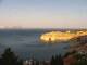 Dubrovnik 09.06.2025 06:49